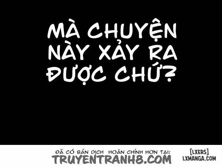 Mùi Vị Của Đôi Bàn Tay 15 trang 21