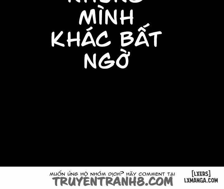 Mùi Vị Của Đôi Bàn Tay 15 trang 23