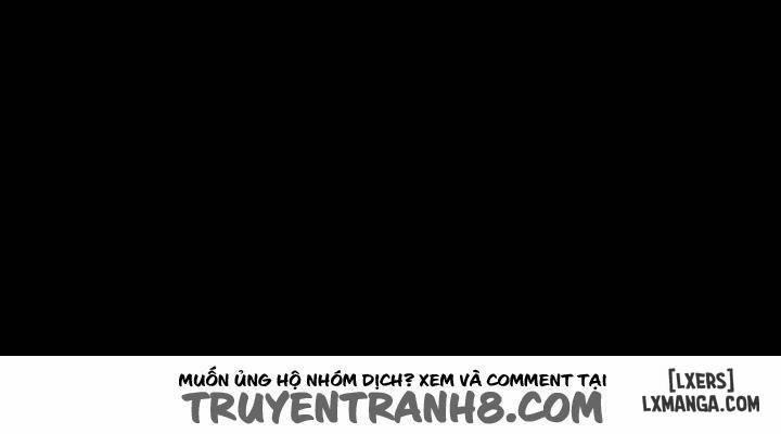 Mùi Vị Của Đôi Bàn Tay 15 trang 25