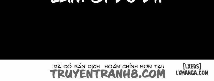 Mùi Vị Của Đôi Bàn Tay 15 trang 35