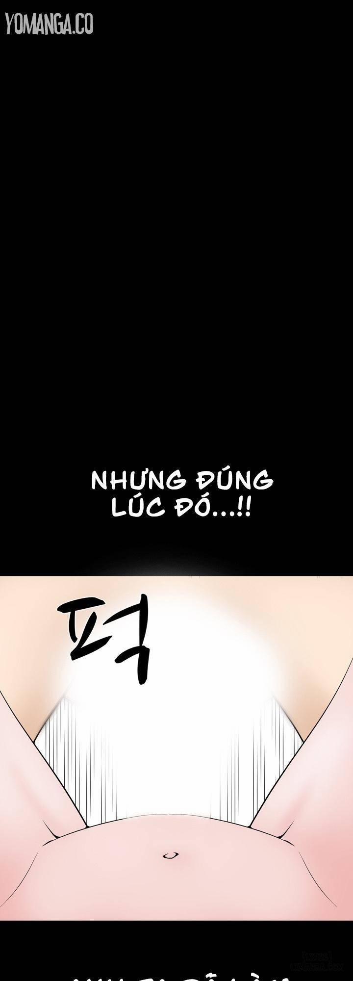 Mùi Vị Của Đôi Bàn Tay 15 trang 36