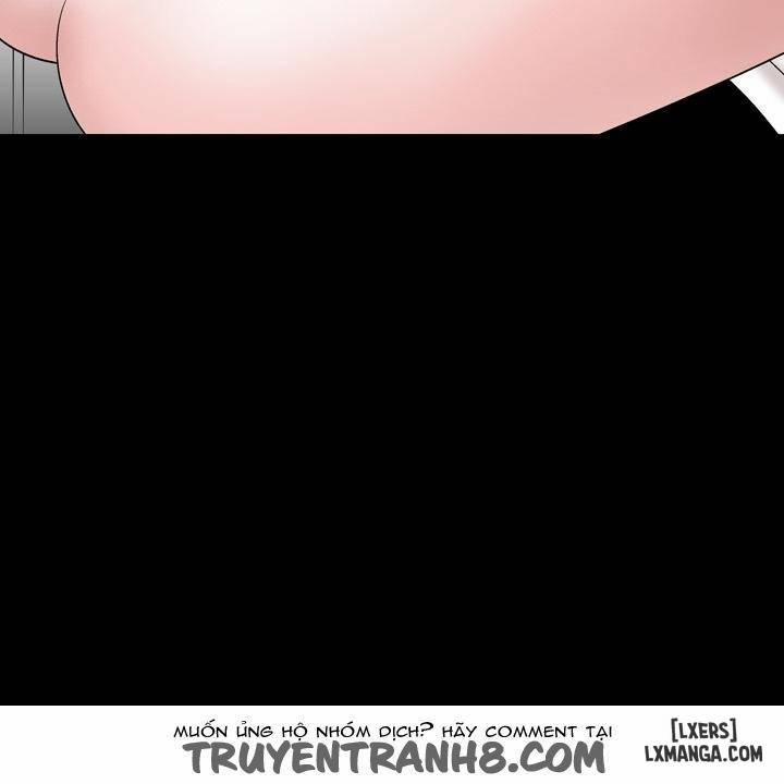Mùi Vị Của Đôi Bàn Tay 15 trang 39