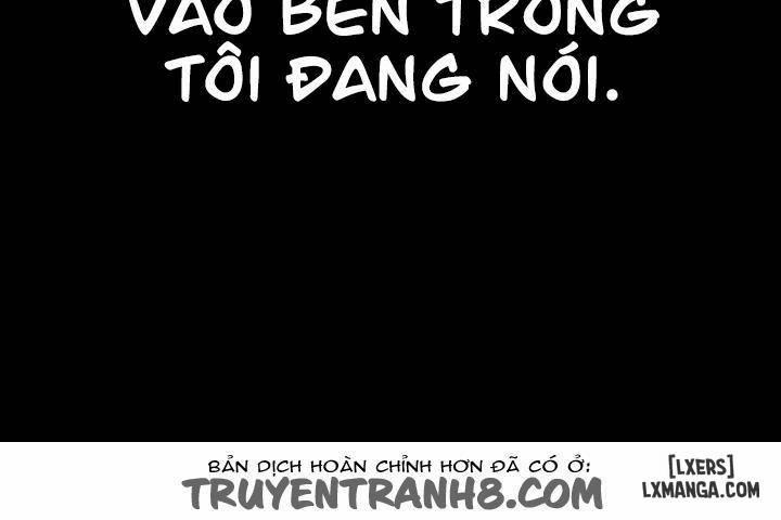 Mùi Vị Của Đôi Bàn Tay 15 trang 43