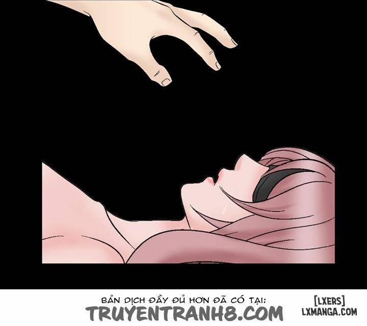 Mùi Vị Của Đôi Bàn Tay 15 trang 45