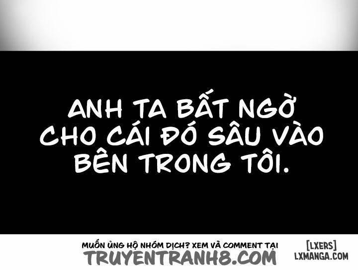 Mùi Vị Của Đôi Bàn Tay 15 trang 47