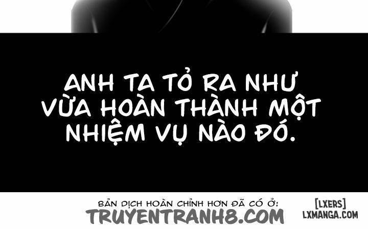 Mùi Vị Của Đôi Bàn Tay 15 trang 49