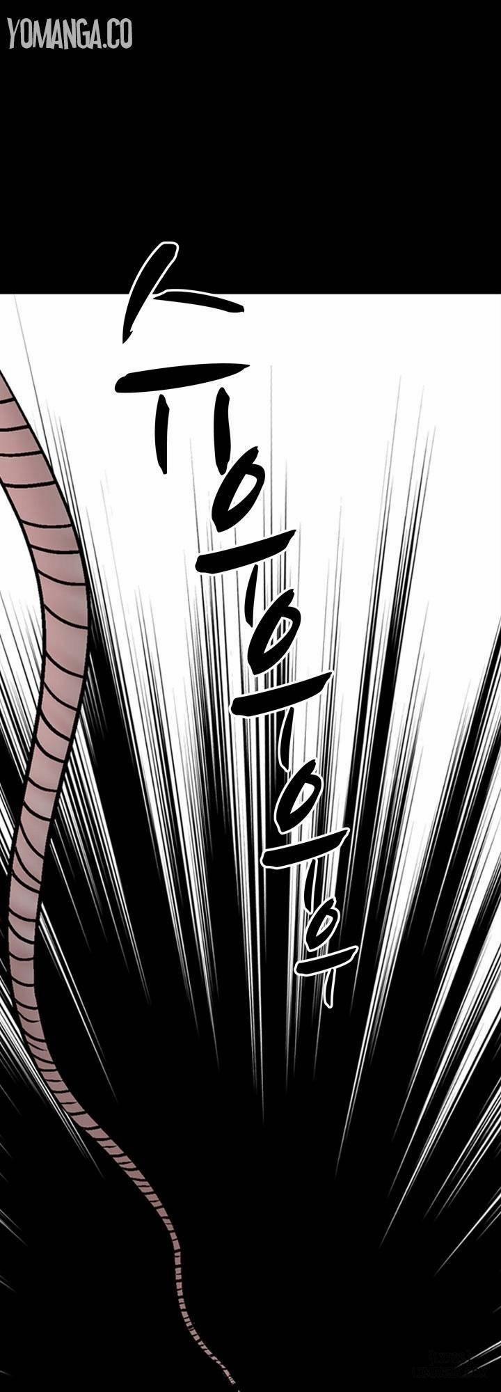 Mùi Vị Của Đôi Bàn Tay 15 trang 55