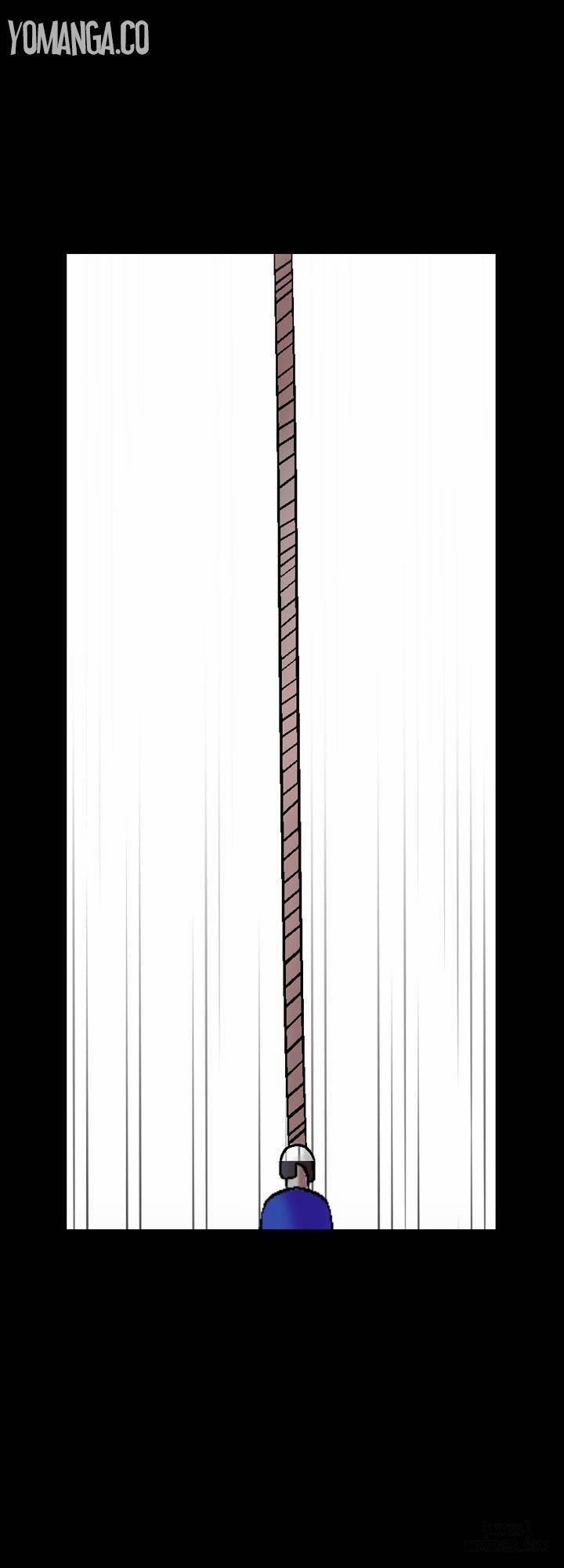 Mùi Vị Của Đôi Bàn Tay 15 trang 59