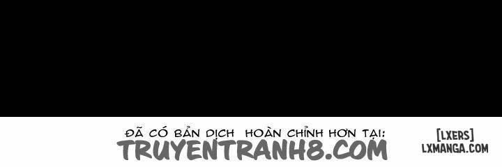Mùi Vị Của Đôi Bàn Tay 15 trang 60