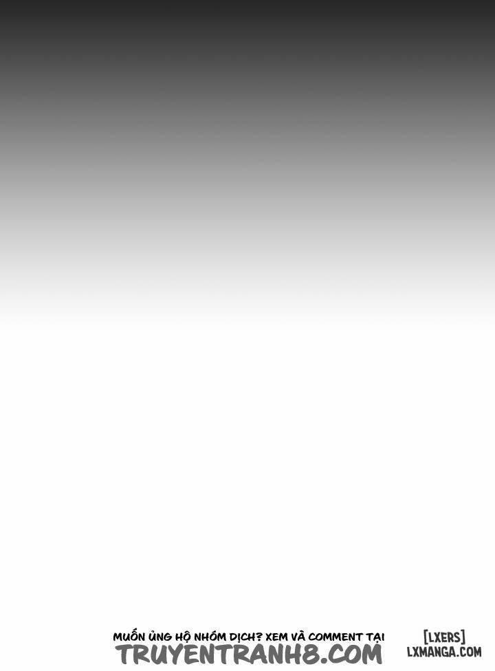 Mùi Vị Của Đôi Bàn Tay 15 trang 62