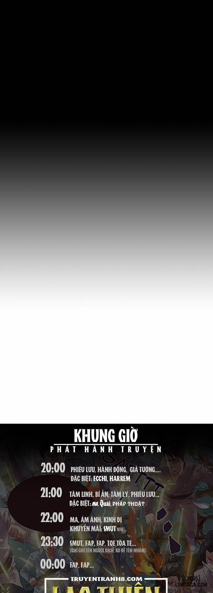 Mùi Vị Của Đôi Bàn Tay 15 trang 65