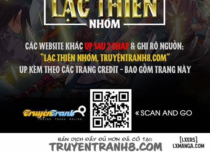 Mùi Vị Của Đôi Bàn Tay 15 trang 66