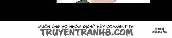 Mùi Vị Của Đôi Bàn Tay 16 trang 13