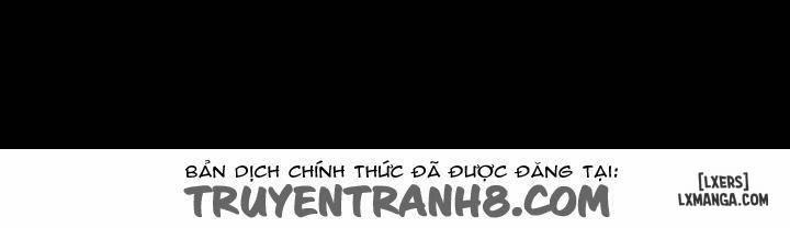 Mùi Vị Của Đôi Bàn Tay 16 trang 23