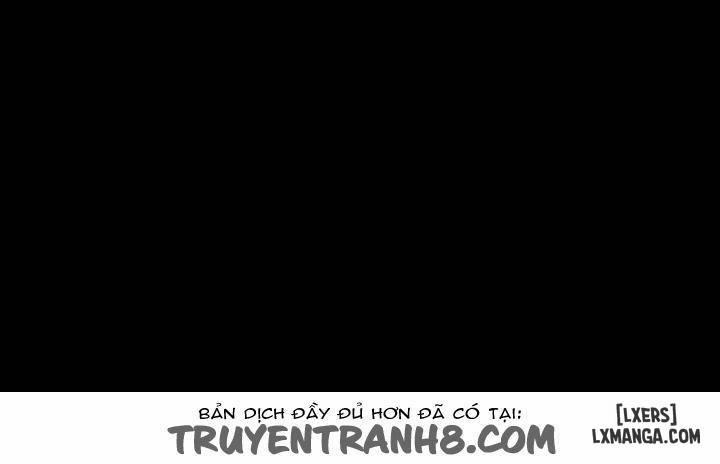 Mùi Vị Của Đôi Bàn Tay 16 trang 25