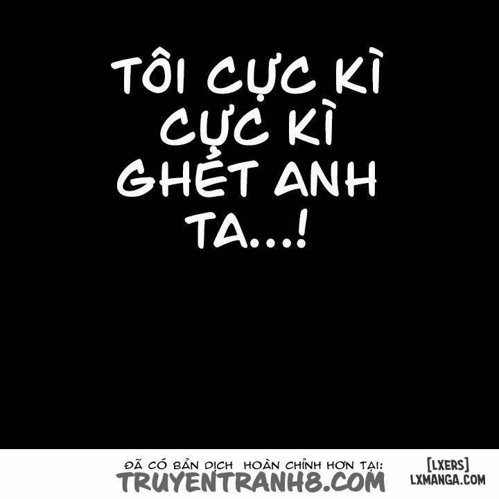 Mùi Vị Của Đôi Bàn Tay 16 trang 27