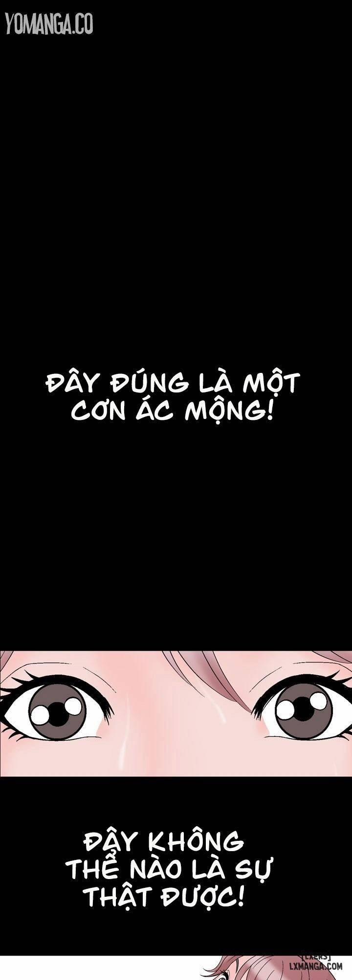 Mùi Vị Của Đôi Bàn Tay 16 trang 28