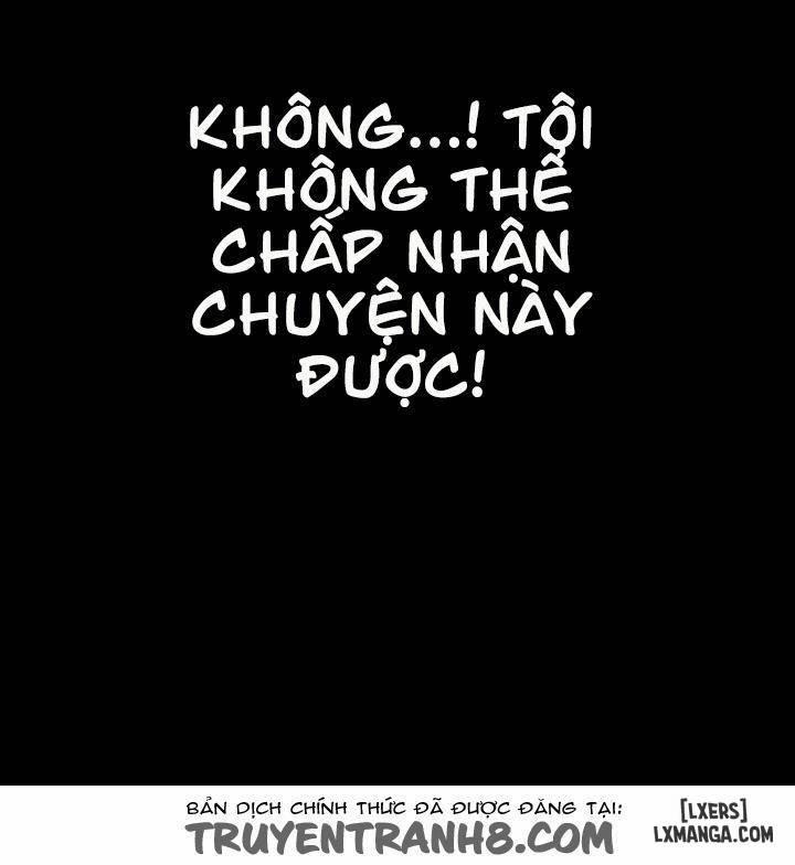 Mùi Vị Của Đôi Bàn Tay 16 trang 31