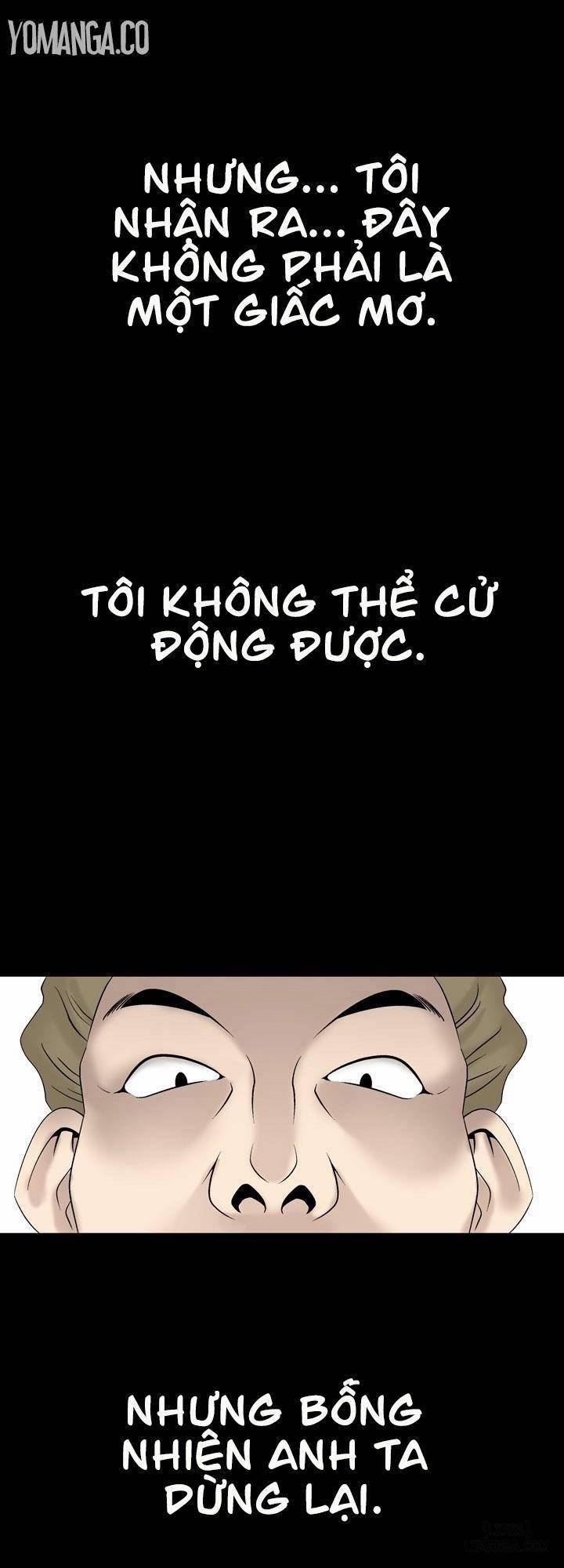 Mùi Vị Của Đôi Bàn Tay 16 trang 32