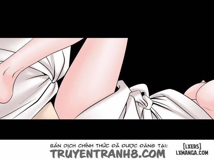 Mùi Vị Của Đôi Bàn Tay 16 trang 33