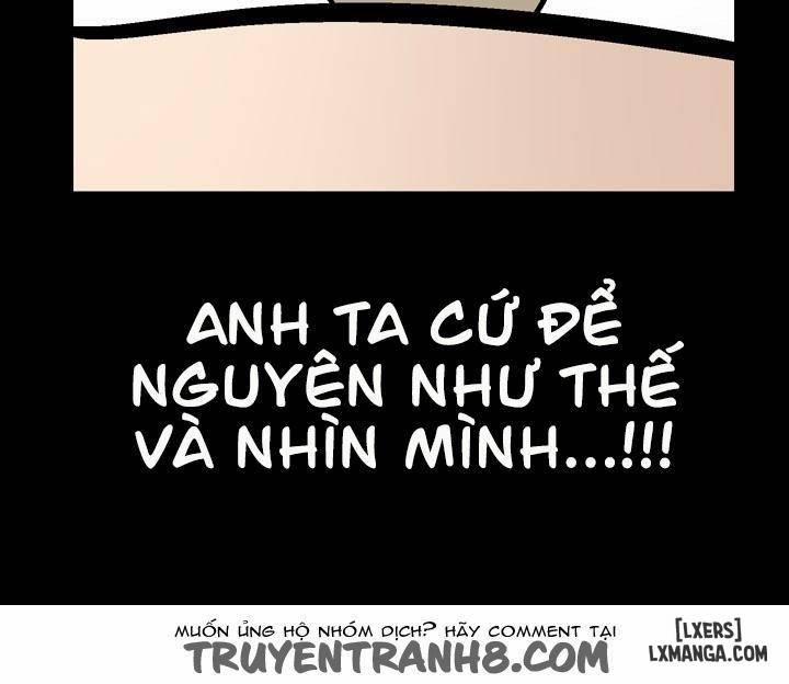 Mùi Vị Của Đôi Bàn Tay 16 trang 35