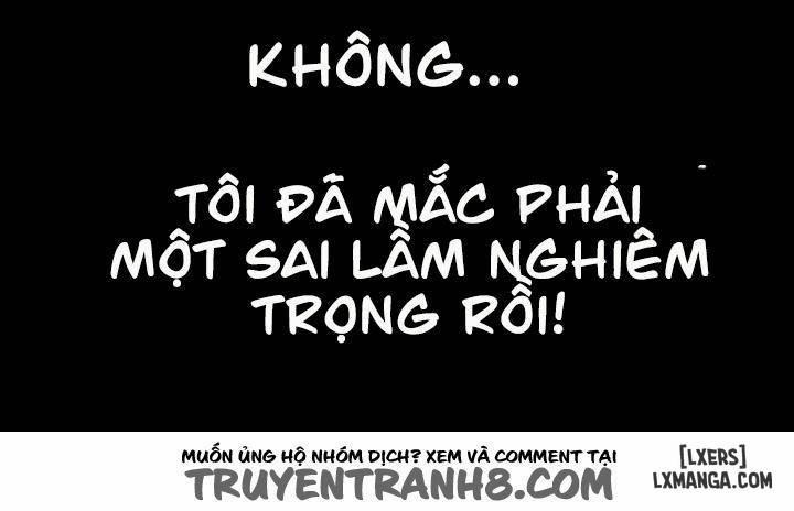 Mùi Vị Của Đôi Bàn Tay 16 trang 37