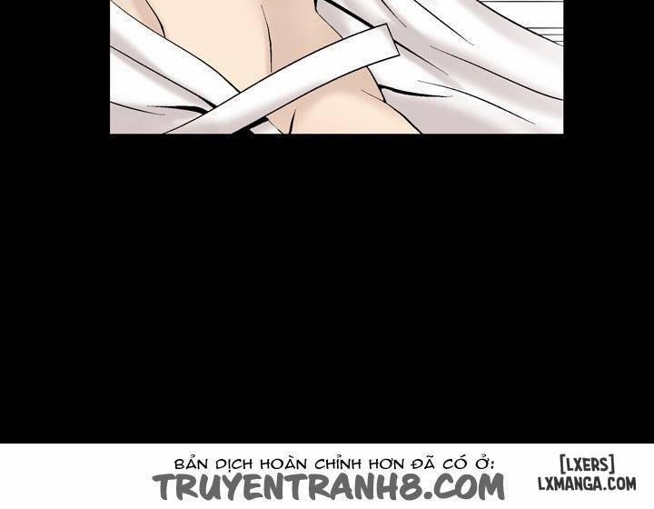 Mùi Vị Của Đôi Bàn Tay 16 trang 39