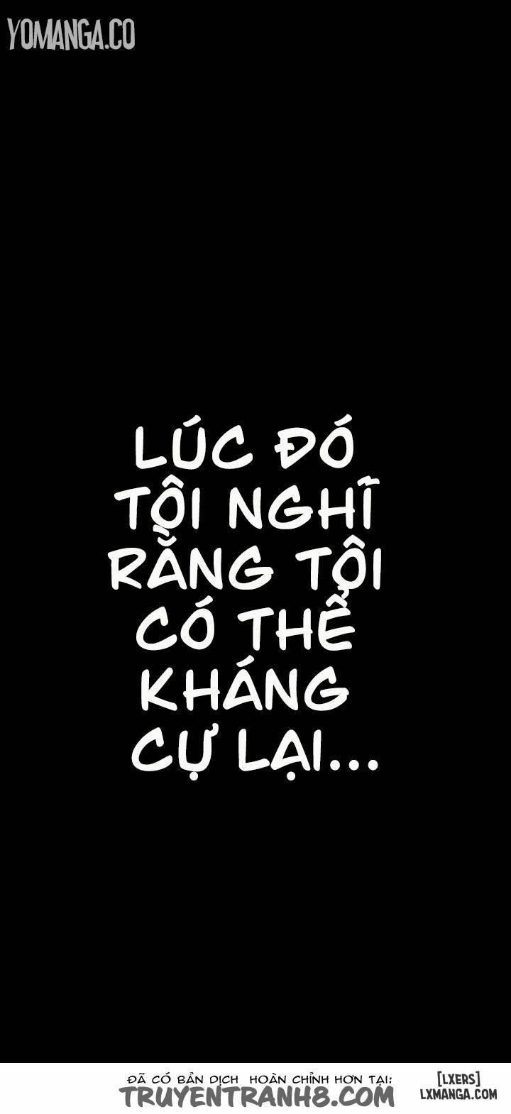 Mùi Vị Của Đôi Bàn Tay 16 trang 41