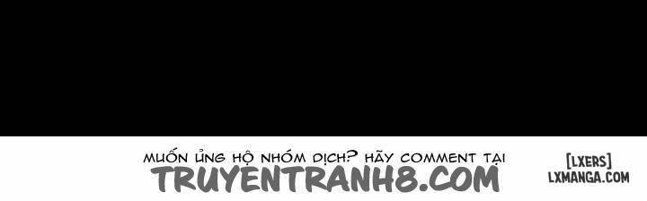 Mùi Vị Của Đôi Bàn Tay 16 trang 46