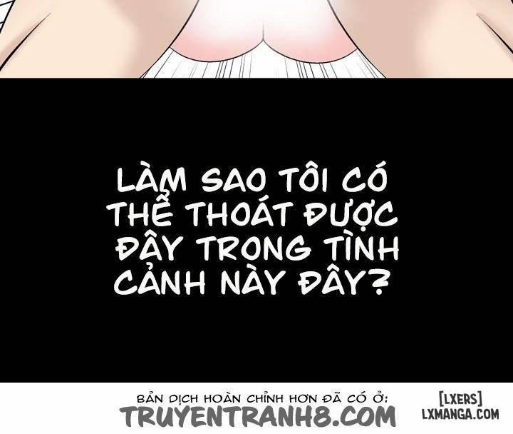 Mùi Vị Của Đôi Bàn Tay 16 trang 48