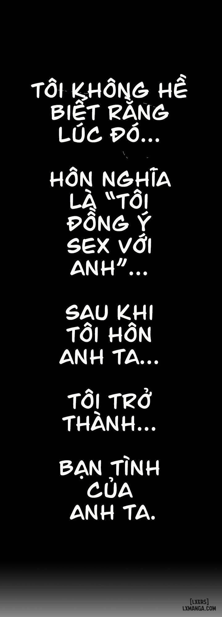 Mùi Vị Của Đôi Bàn Tay 16 trang 49