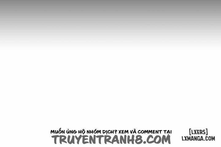 Mùi Vị Của Đôi Bàn Tay 16 trang 50