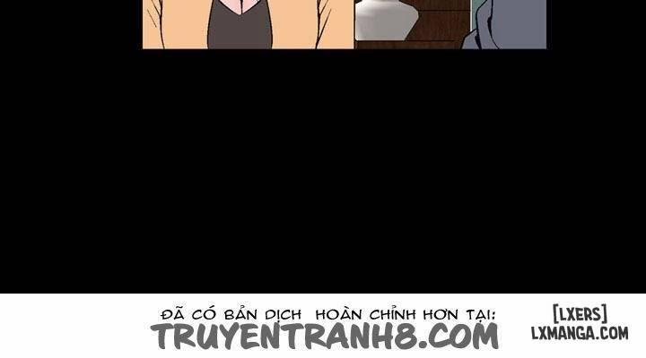 Mùi Vị Của Đôi Bàn Tay 16 trang 9