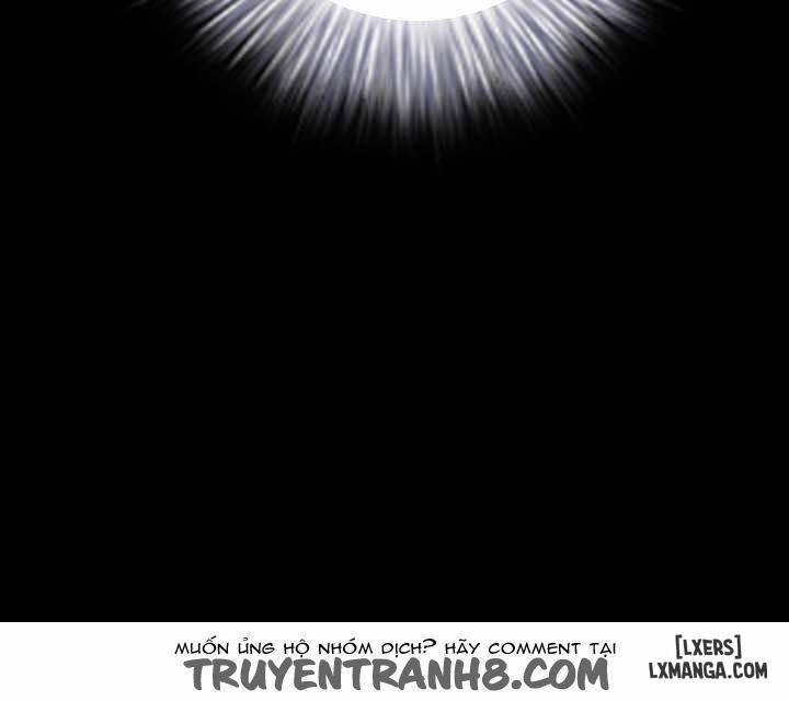 Mùi Vị Của Đôi Bàn Tay 17 trang 17