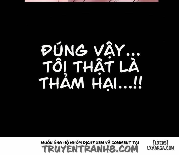 Mùi Vị Của Đôi Bàn Tay 17 trang 19