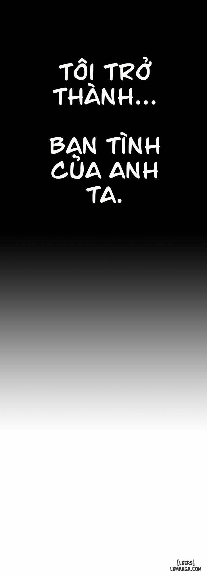 Mùi Vị Của Đôi Bàn Tay 17 trang 2