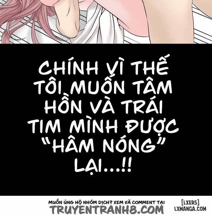Mùi Vị Của Đôi Bàn Tay 17 trang 23