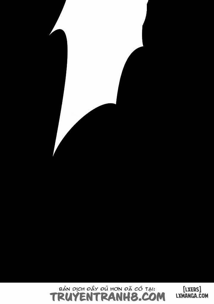 Mùi Vị Của Đôi Bàn Tay 17 trang 25