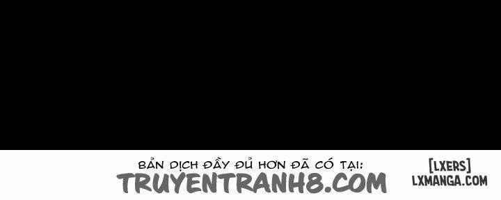 Mùi Vị Của Đôi Bàn Tay 17 trang 27