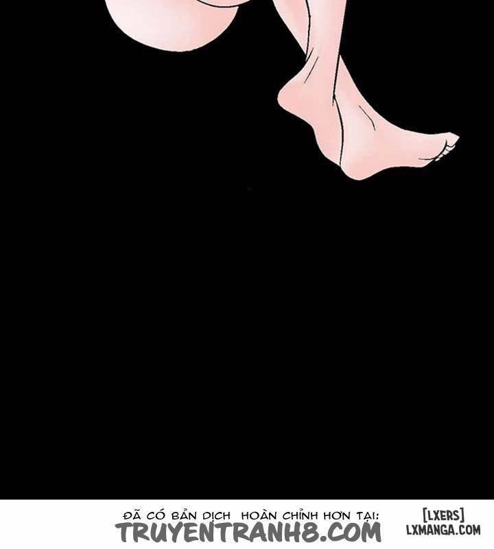 Mùi Vị Của Đôi Bàn Tay 17 trang 29