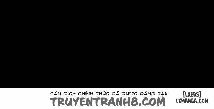 Mùi Vị Của Đôi Bàn Tay 17 trang 31