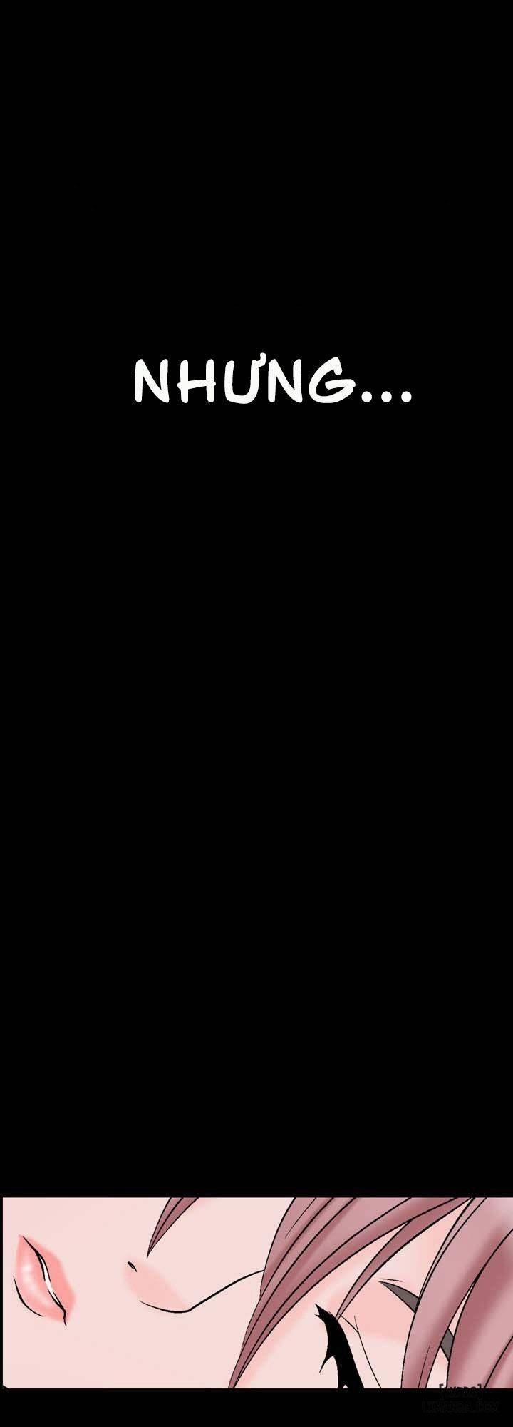 Mùi Vị Của Đôi Bàn Tay 17 trang 36