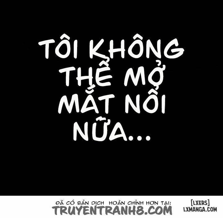 Mùi Vị Của Đôi Bàn Tay 17 trang 37