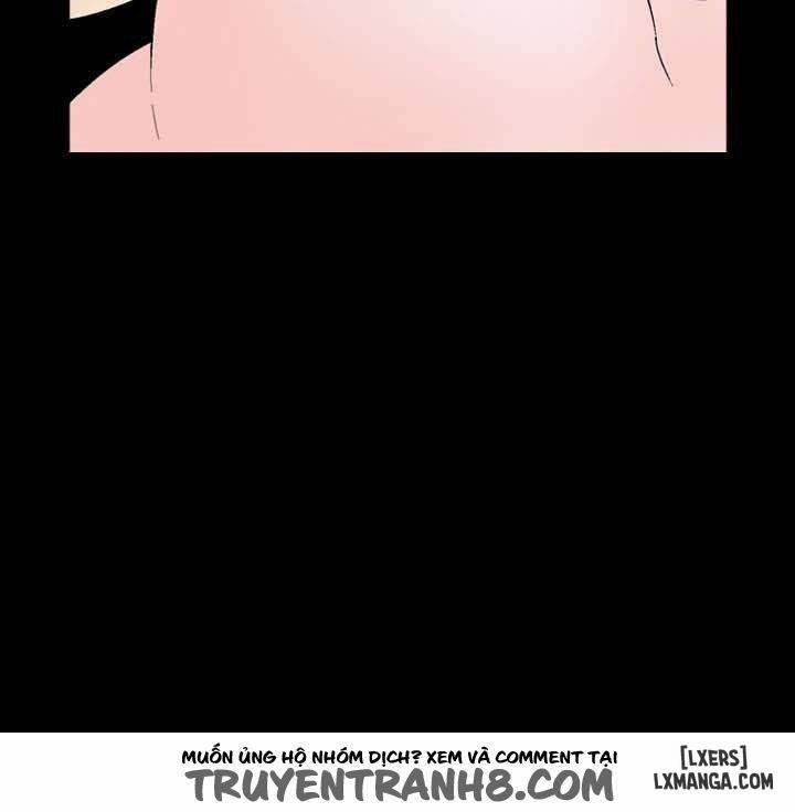 Mùi Vị Của Đôi Bàn Tay 17 trang 41