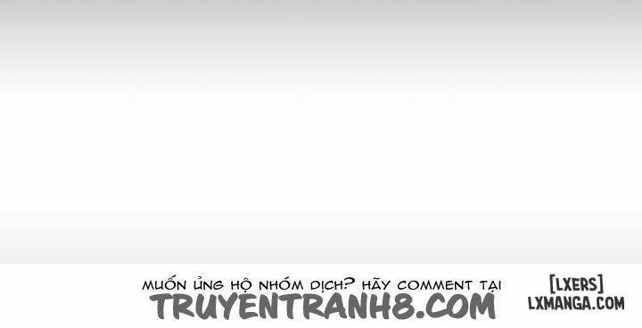 Mùi Vị Của Đôi Bàn Tay 17 trang 43