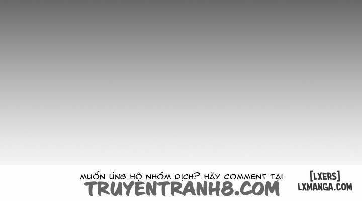 Mùi Vị Của Đôi Bàn Tay 17 trang 5