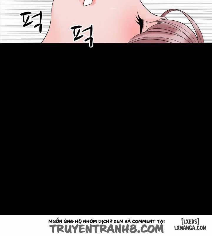 Mùi Vị Của Đôi Bàn Tay 17 trang 7