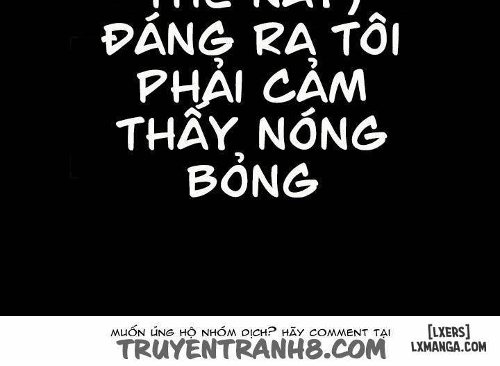 Mùi Vị Của Đôi Bàn Tay 17 trang 9