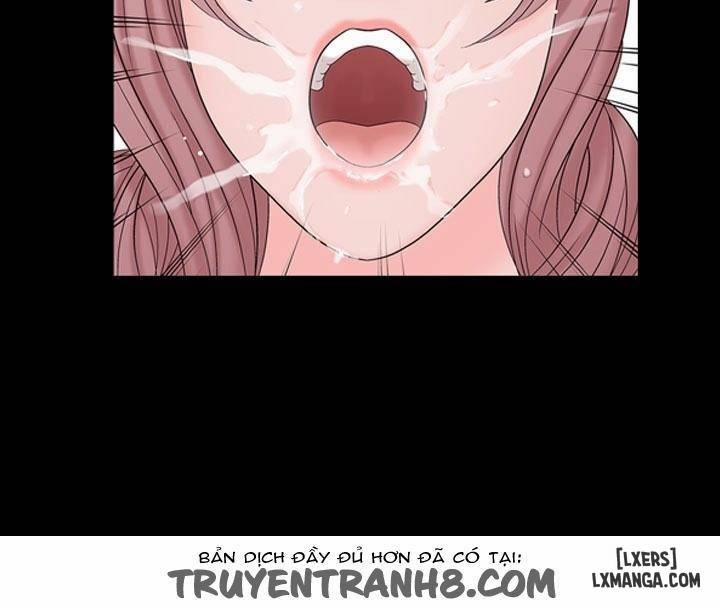 Mùi Vị Của Đôi Bàn Tay 18 trang 11