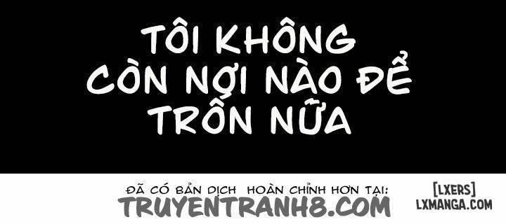 Mùi Vị Của Đôi Bàn Tay 18 trang 15